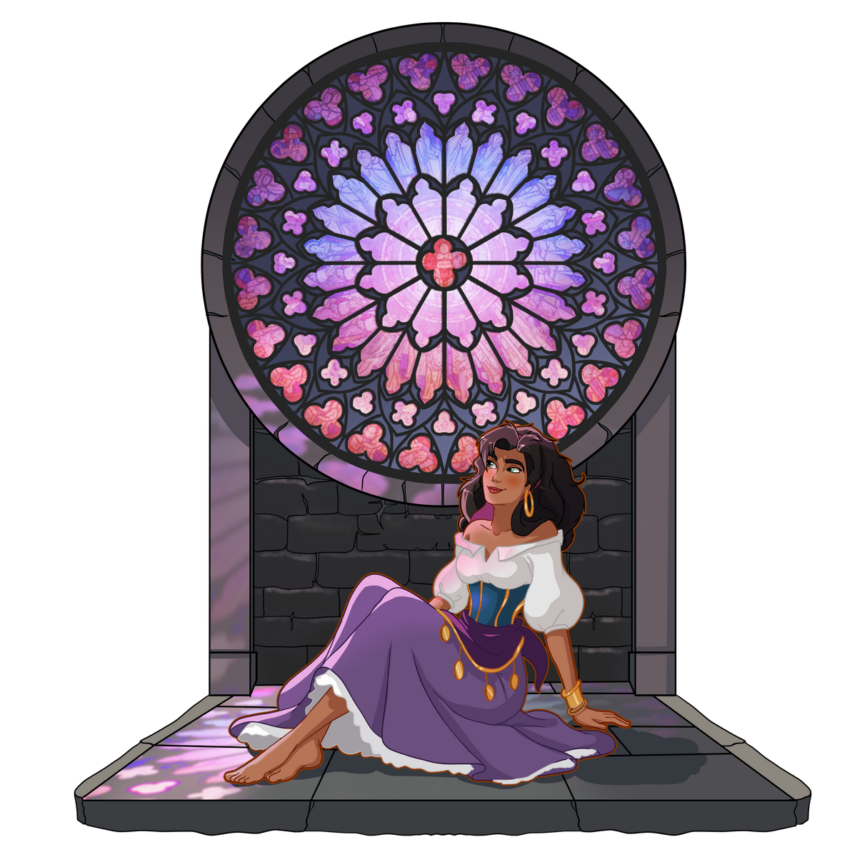 October Presales
