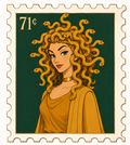 Medusa
