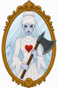 Till Death Do Us Part